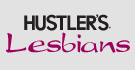 Hustler's Lesbians