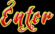 Enter