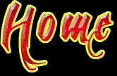 Free Site Main Page