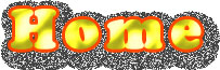 Free Site Main Page