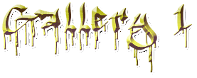 FREE GALLERY 1