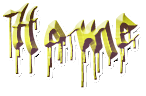 Free Site Main Page