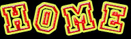 Free Site Main Page