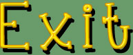 Exit to Google