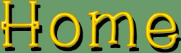 Free Site Main Page