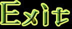 Exit to Google