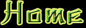 Free Site Main Page