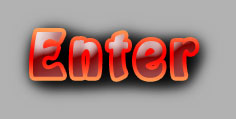 Enter