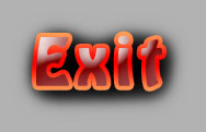 Exit to Google