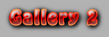 FREE GALLERY 2