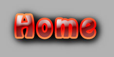 Free Site Main Page