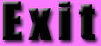 Exit to Google