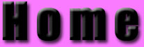 Free Site Main Page