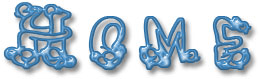 Free Site Main Page