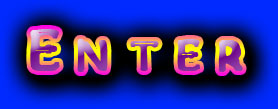 Enter