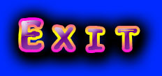Exit to Google
