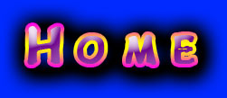 Free Site Main Page