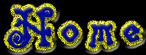 Free Site Main Page